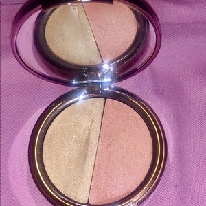Girlactik Skin Glow